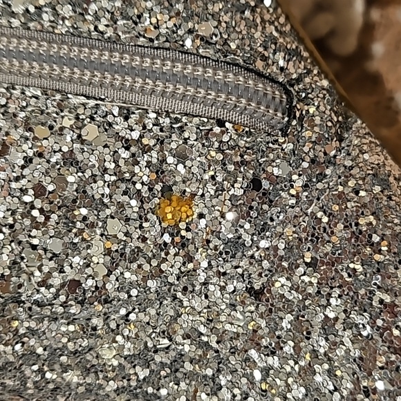 NY & CO Boots - Picture 5 of 16